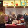 Video: <em>Sesame Street</em> Does <em>When Harry Met Sally</em>